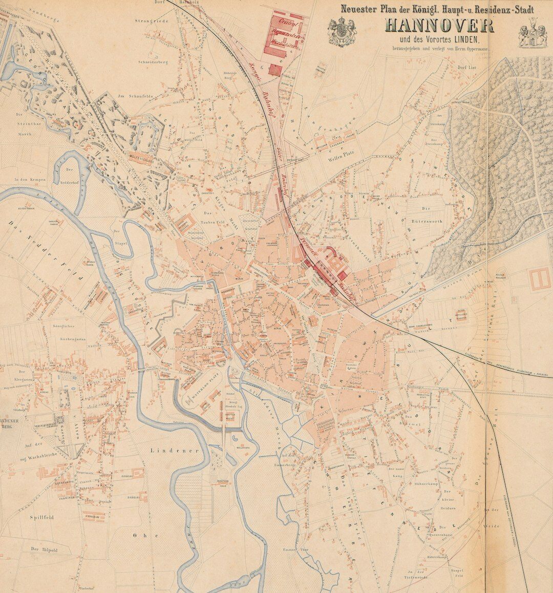 future city germany